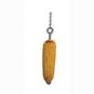 Corn Chain Feeder  FREE SHIPPING