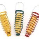Corn Trapper Feeder FREE SHIPPING