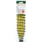 Spring N Cob FREE SHIPPING