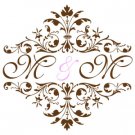 Monogram