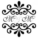 Monogram