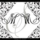 Monogram