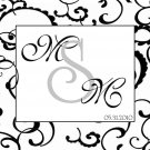 Monogram