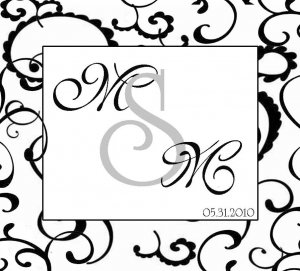 Monogram