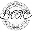 Monogram