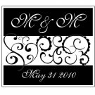 Monogram