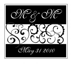 Monogram