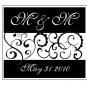 Monogram