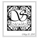 Monogram