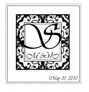 Monogram