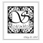 Monogram