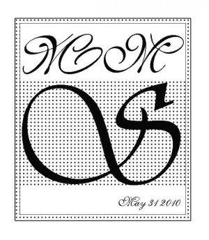 Monogram