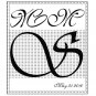 Monogram