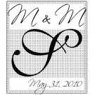 Monogram