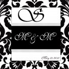 Monogram
