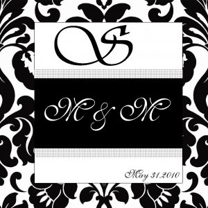 Monogram