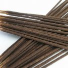 BlueBerry- Incense sticks-25count