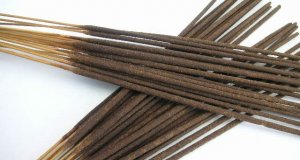 Michelle Obama- Incense sticks-25count
