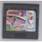 Sega Game Gear-Sonic 2