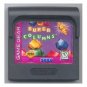 Sega Game Gear-Super Columns