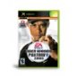 Tiger Woods PGA Tour 2005-XBox