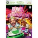 Big Bumpin' Original XBox & XBox 360 Version