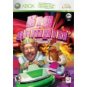 Big Bumpin' Original XBox & XBox 360 Version