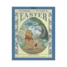 Disney's Winnie the Pooh's Easter