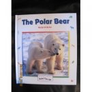 The Polar Bear-Master on Ice The Polar Bear-Master on Ice