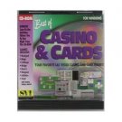 Best of Casino & Cards