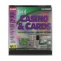 Best of Casino & Cards
