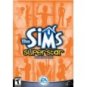 The Sims Superstar Expansion Pack