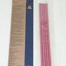 PartyLite Scent Sticks-Rosewood