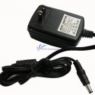 AC 100V-240V Converter DC 12V 2A/2000mA Power Supply US