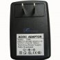 AC 100V-240V Converter DC 12V 2A/2000mA Power Supply US