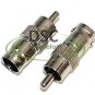 Complete Microphone Kit for CCTV Security System, 25'