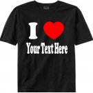 I LOVE ? (mens)
