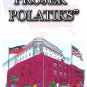 PROJEK POLATIKS (BOOK)