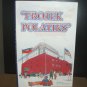 PROJEK POLATIKS (BOOK)