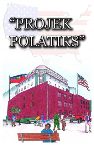 PROJEK POLATIKS (BOOK)