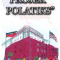 PROJEK POLATIKS (BOOK)
