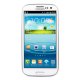 Samsung Galaxy SIII Phone cases