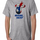 Heat Puerto Rico tee ( Men's Medium)