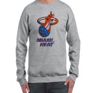 USA Heat Sweater (Mens Large)