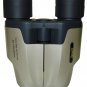 Compact Military Zoom Binocular with 20-140x30mm Lens and Fully Coated Fog Proof used by Armed Force