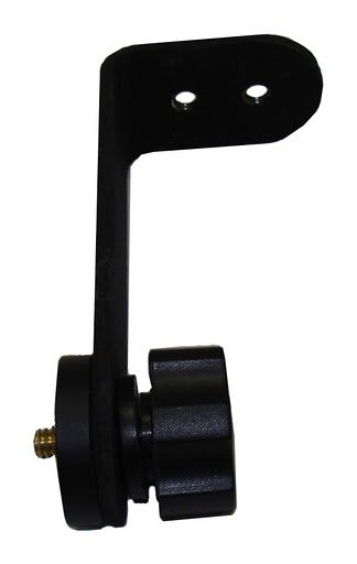 Tripod Adaptor for Binocular and Tripod