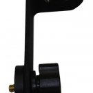 Tripod Adaptor for Binocular and Tripod