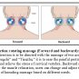 Carepeutic Swedish Deep Tissue Neck Massager