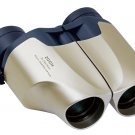 Compact Military Zoom Binocular with 20-140x30mm Lens and Fully Coated Fog Proof used by Armed Force