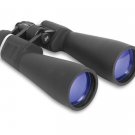 The Highest Zoom Binocular with Military Power Recommended by Captains and Astronauts 20-144x70mm
